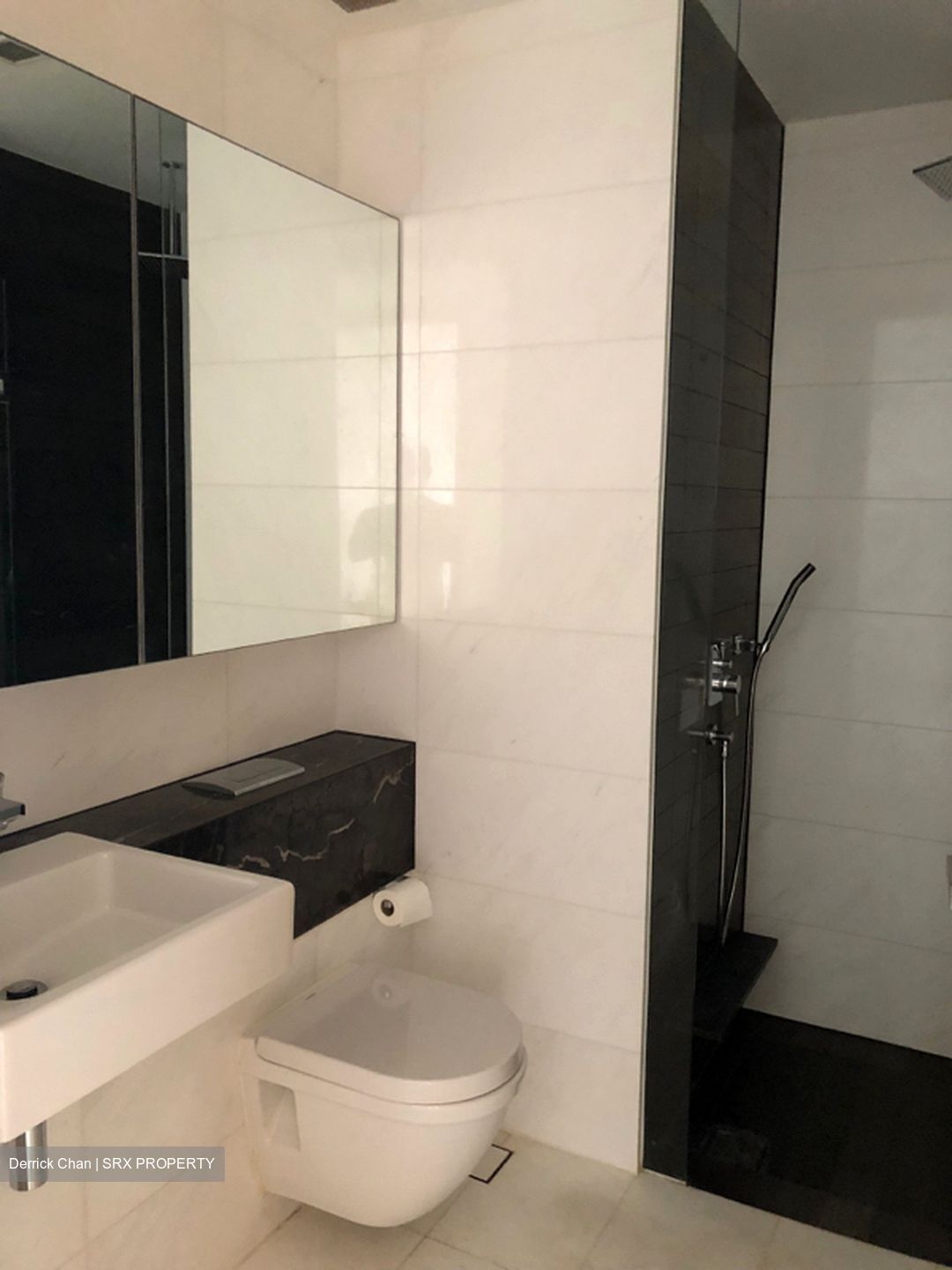 RV Residences (D10), Condominium #363257701